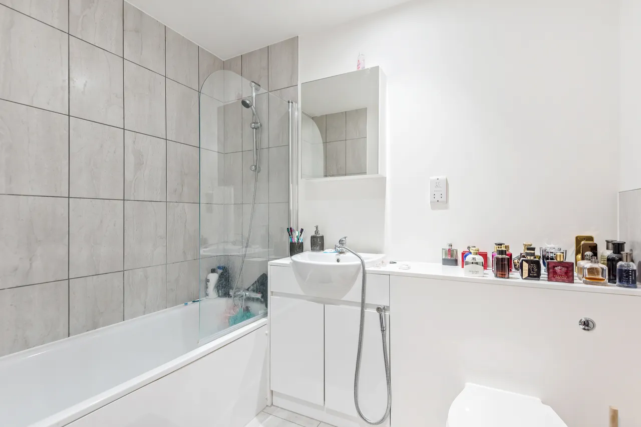 Grand Union House, Stoke Road, Slough, SL2, photo 5