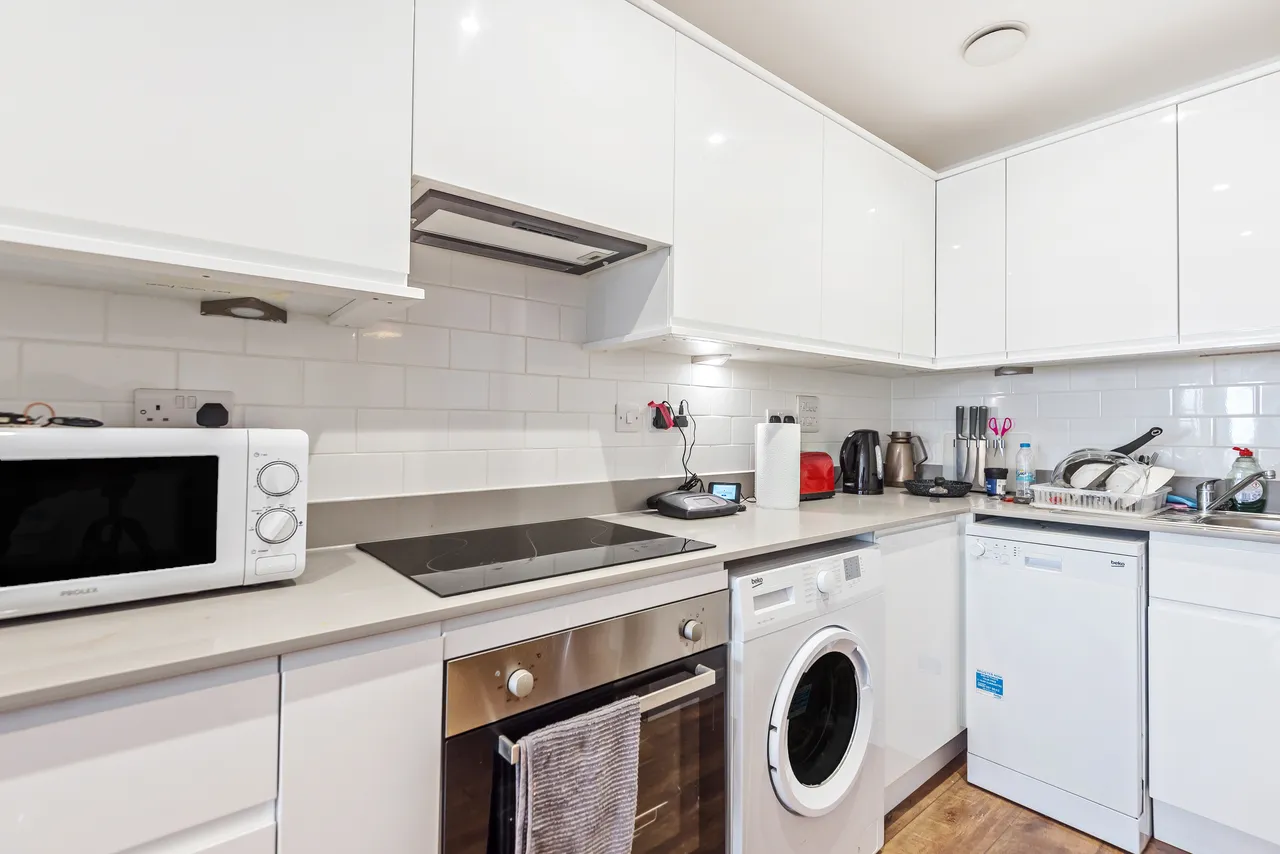 Grand Union House, Stoke Road, Slough, SL2, photo 4