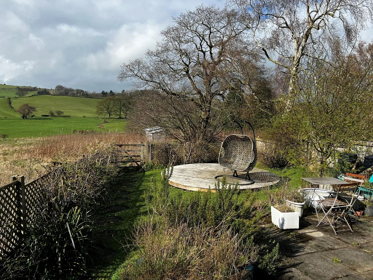 Manchester Road, High Peak, photo 24