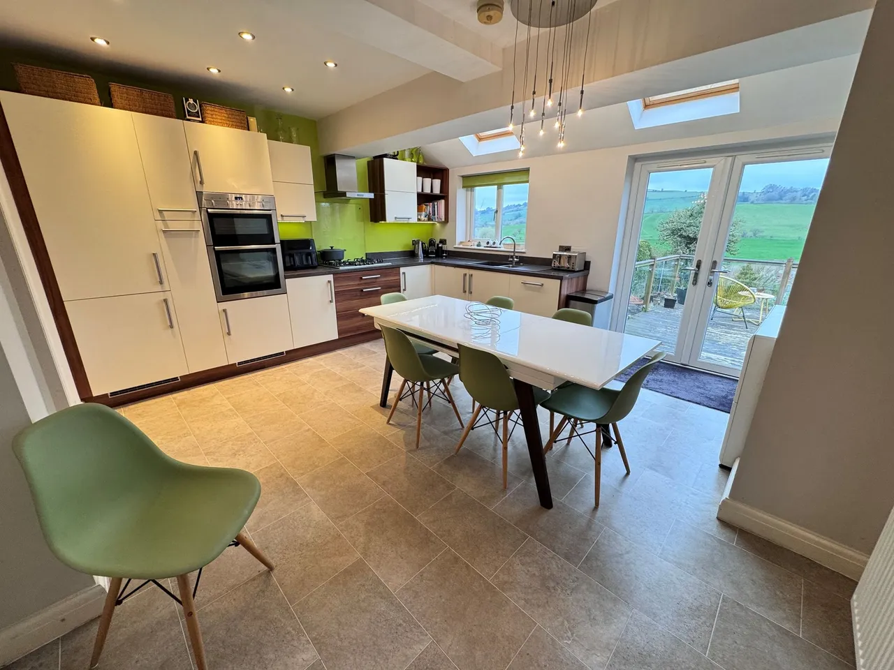 Manchester Road, High Peak, photo 9