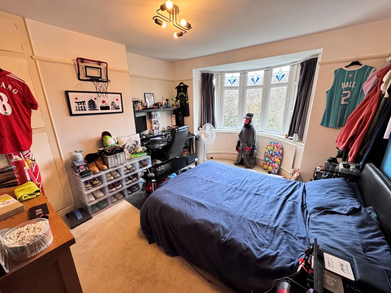 Manchester Road, High Peak, photo 14