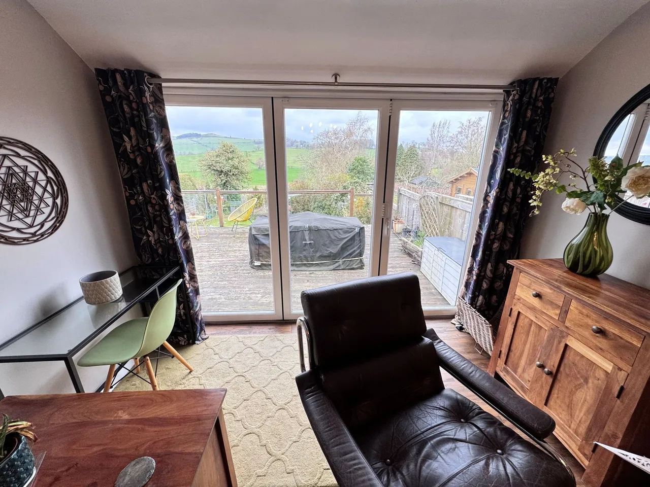 Manchester Road, High Peak, photo 26