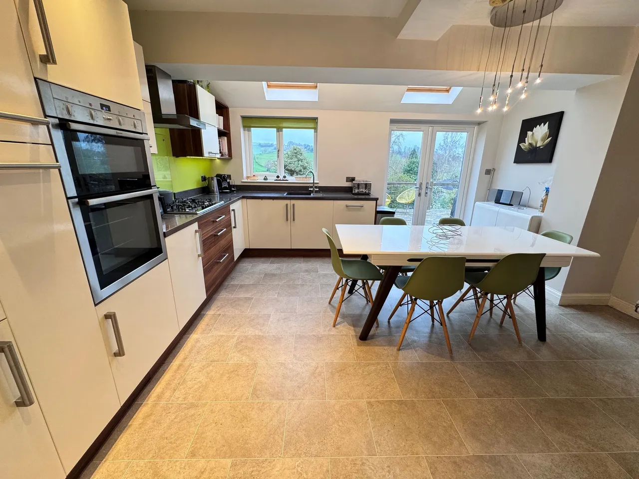Manchester Road, High Peak, photo 8