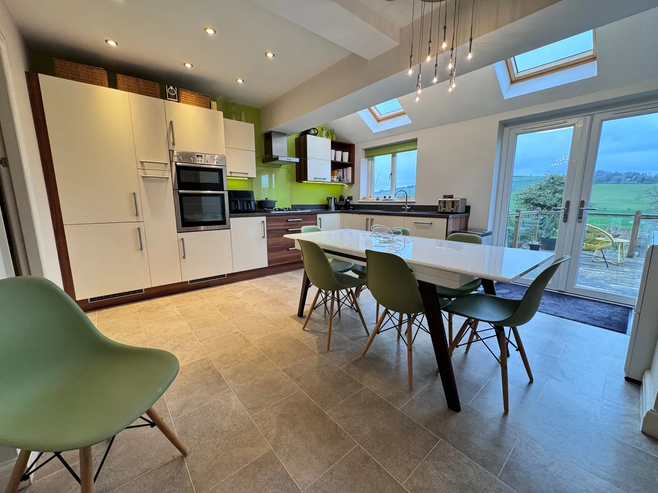 Manchester Road, High Peak, photo 6
