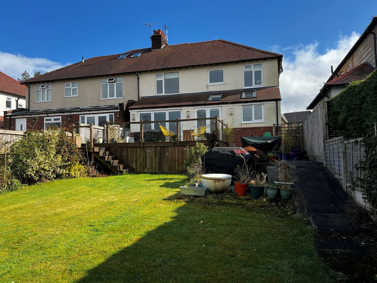 Manchester Road, High Peak, photo 19