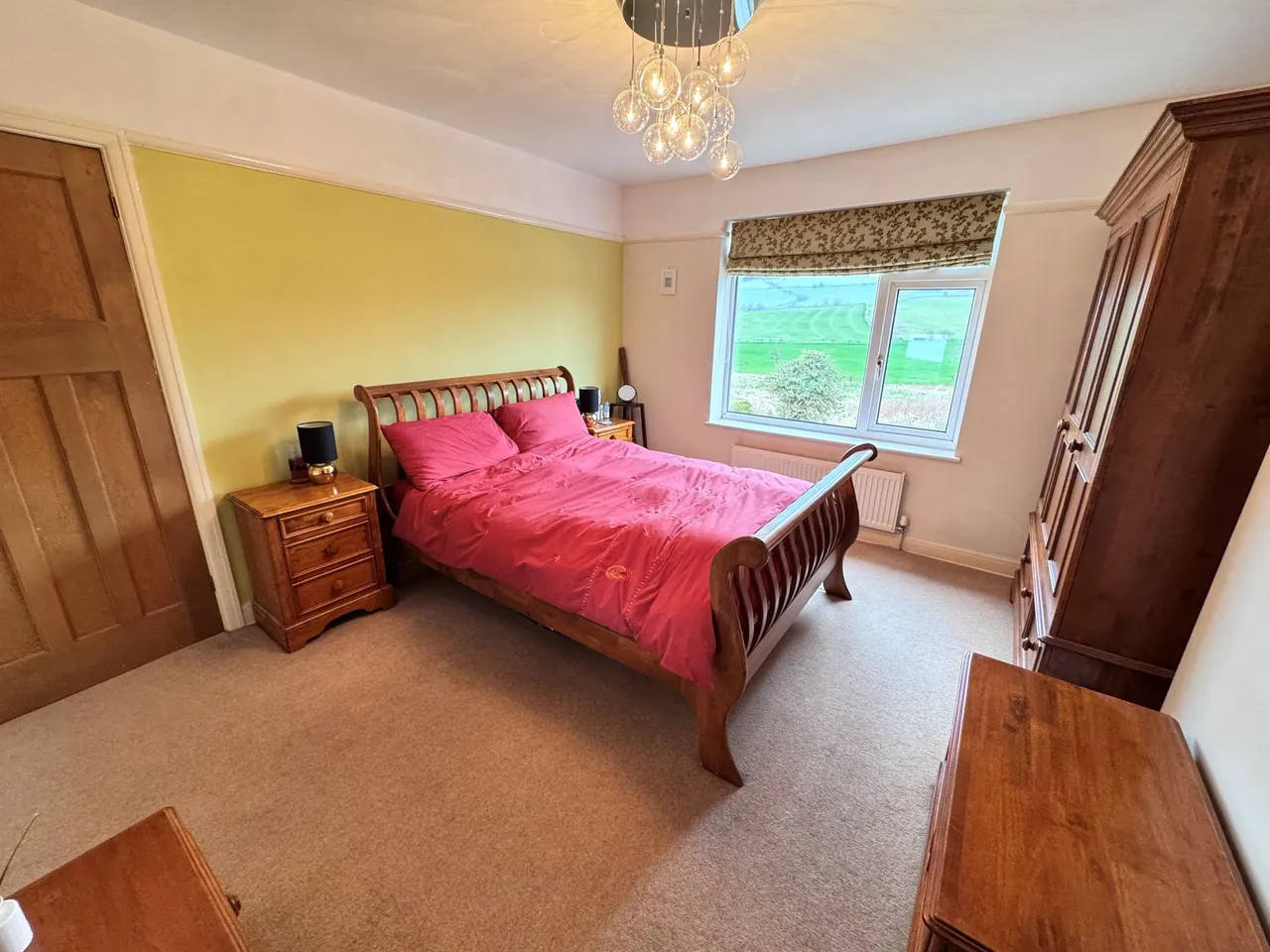 Manchester Road, High Peak, photo 11