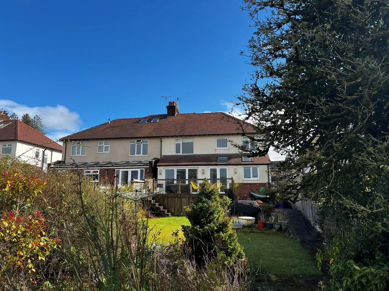 Manchester Road, High Peak, photo 22