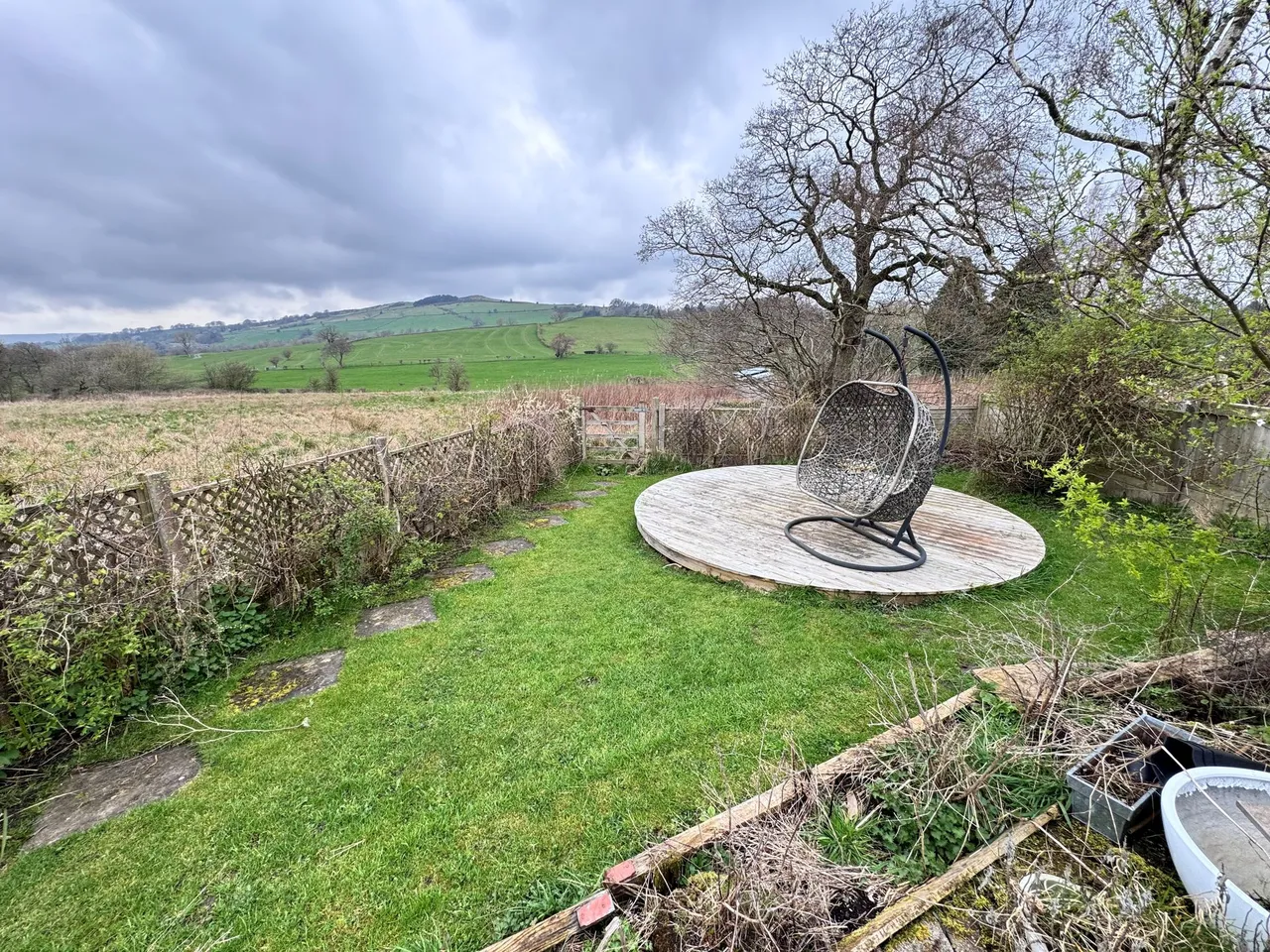 Manchester Road, High Peak, photo 23
