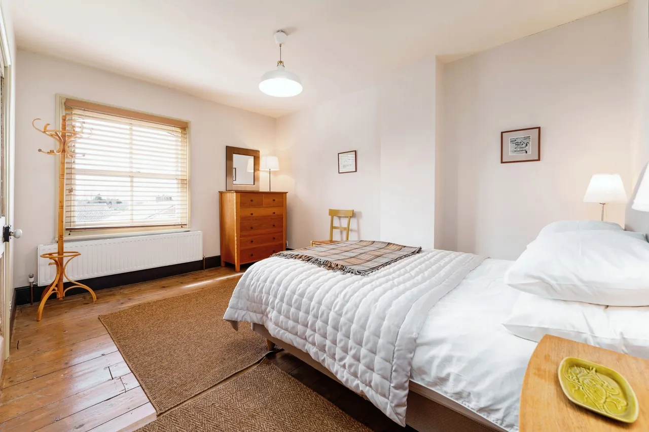 Main Street, Welney, Wisbech, Norfolk, PE14, photo 15