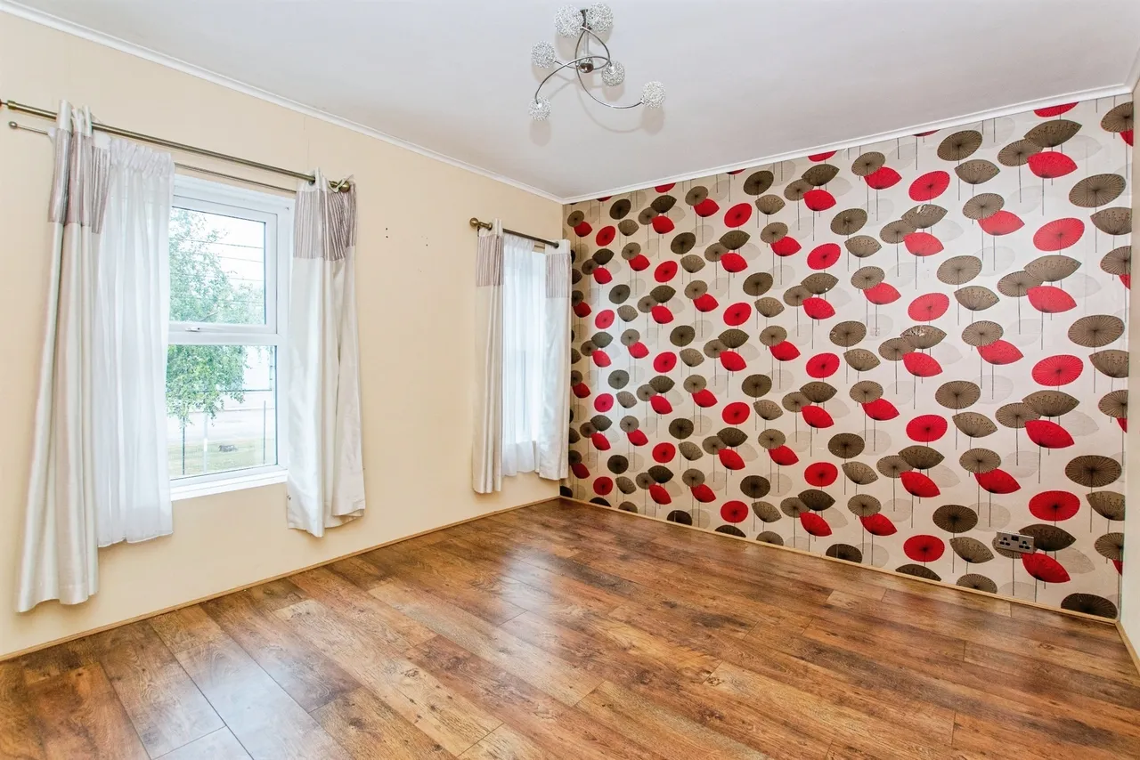 Ramnoth Road, Wisbech, photo 12