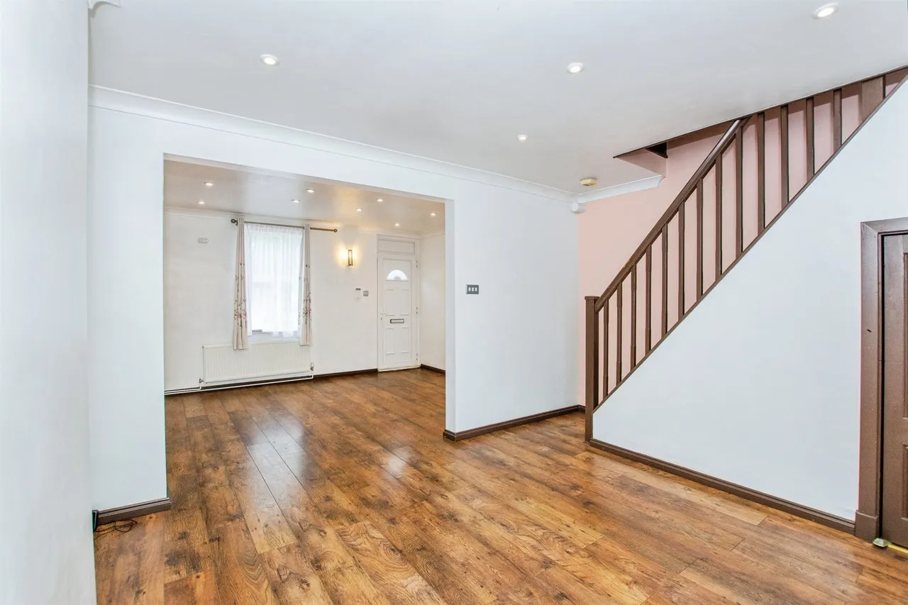 Ramnoth Road, Wisbech, photo 9