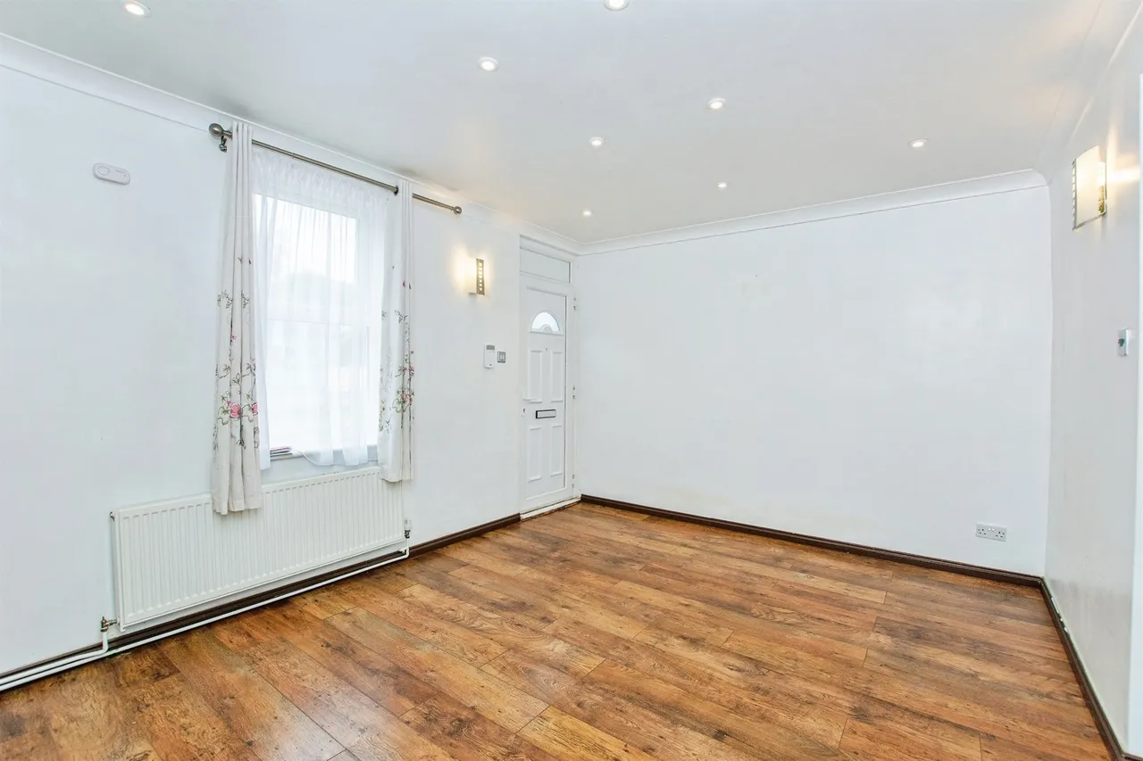 Ramnoth Road, Wisbech, photo 7