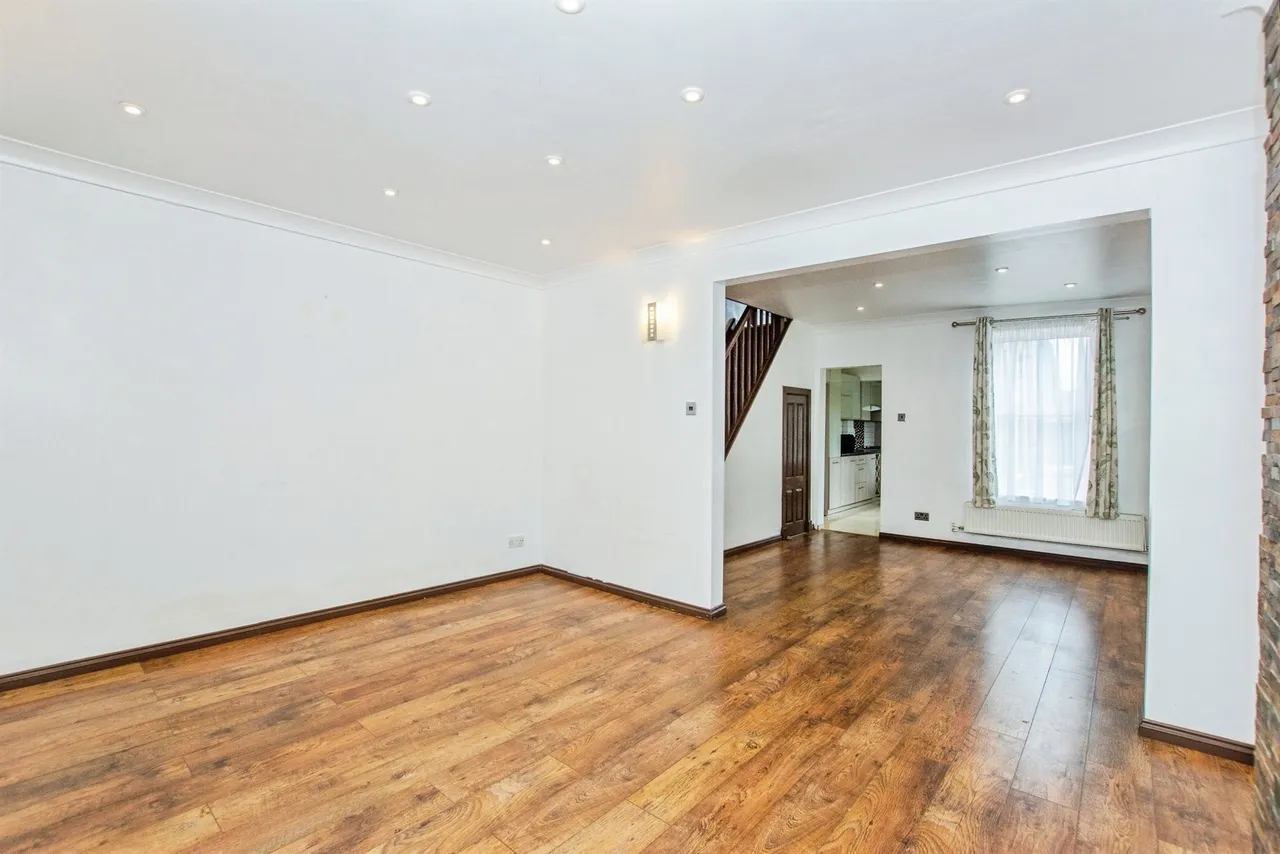 Ramnoth Road, Wisbech, photo 8
