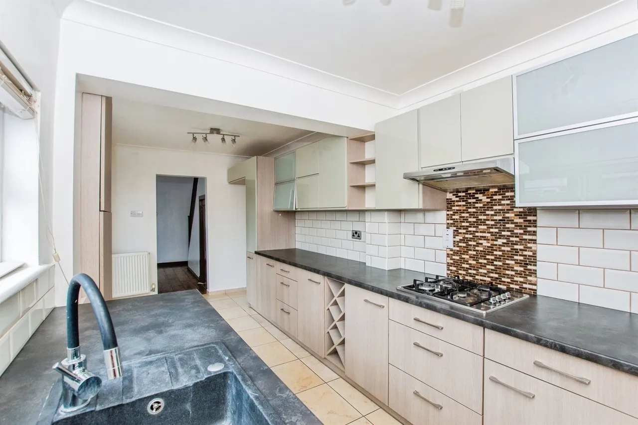 Ramnoth Road, Wisbech, photo 4