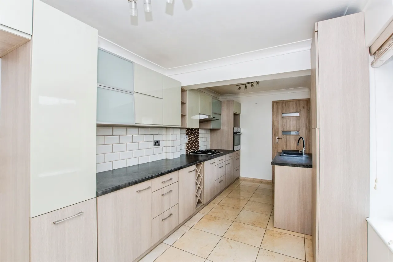 Ramnoth Road, Wisbech, photo 5