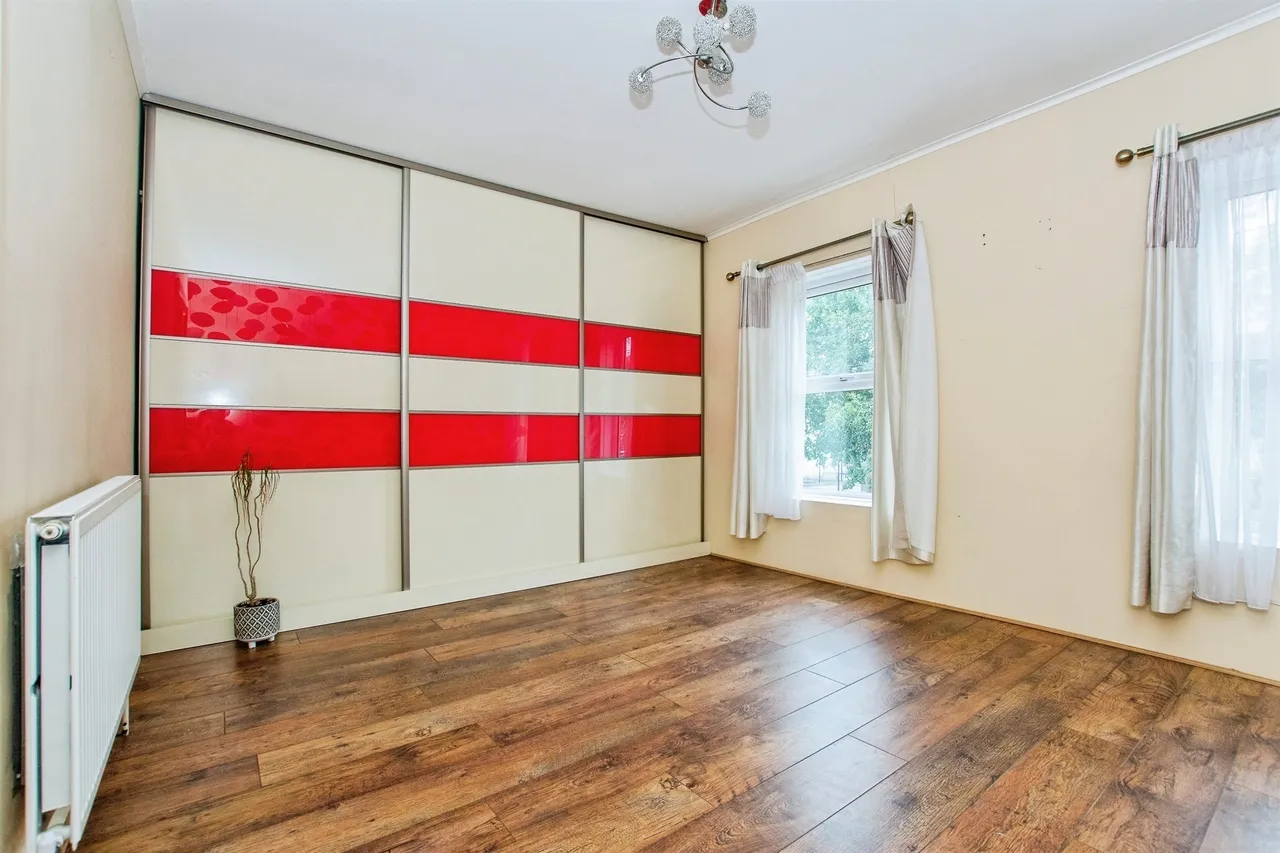 Ramnoth Road, Wisbech, photo 11