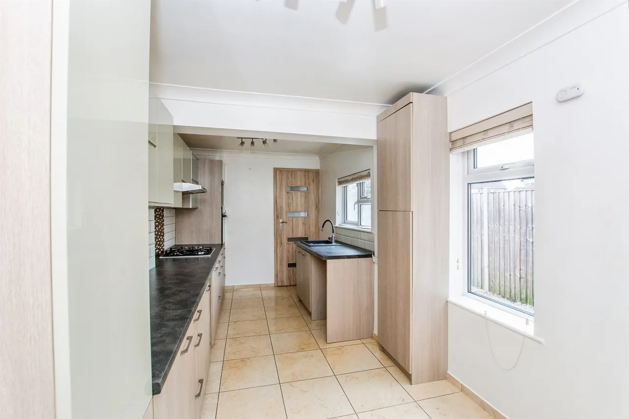Ramnoth Road, Wisbech, photo 6