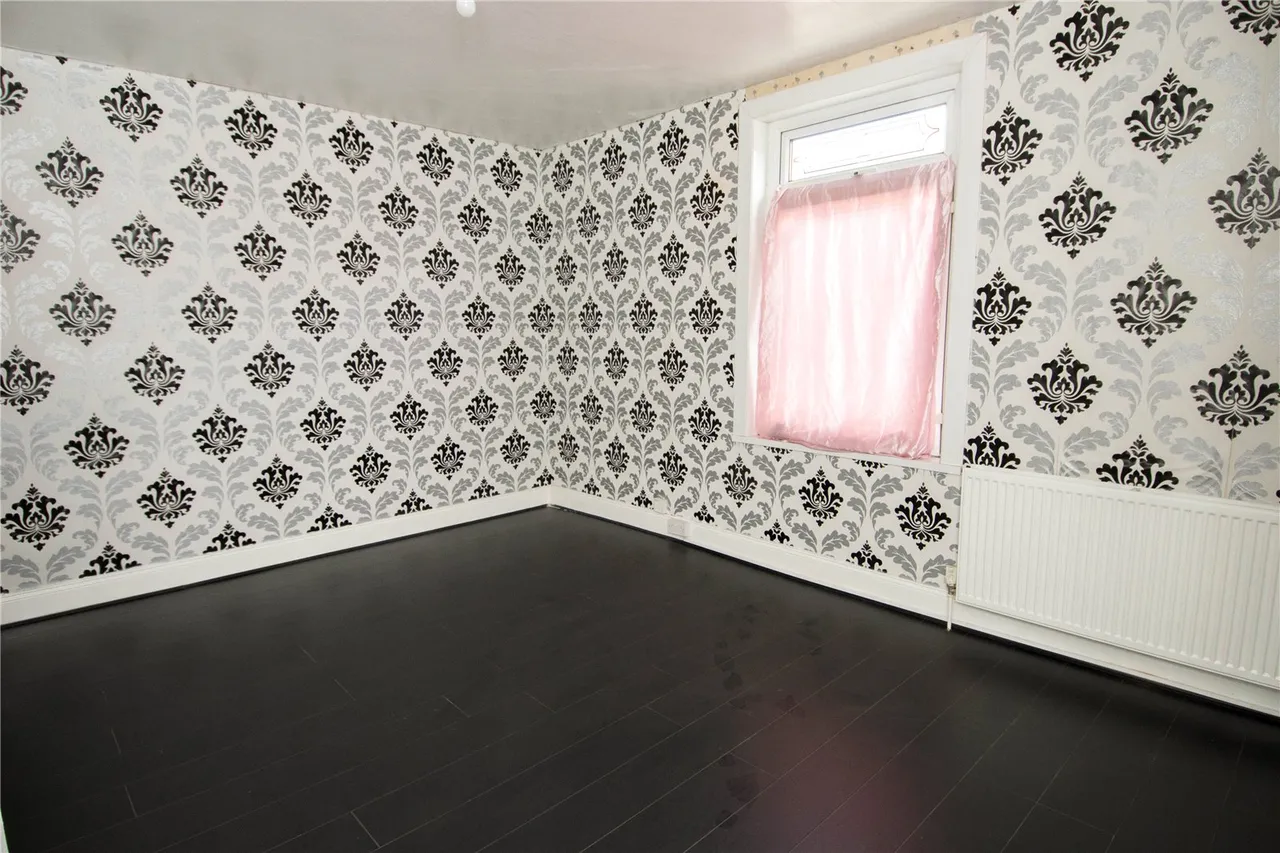 Willows Road, Balsall Heath, Birmingham, B12 9QE, photo 5