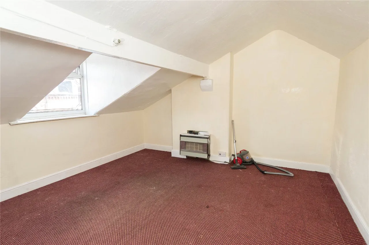 Willows Road, Balsall Heath, Birmingham, B12 9QE, photo 6