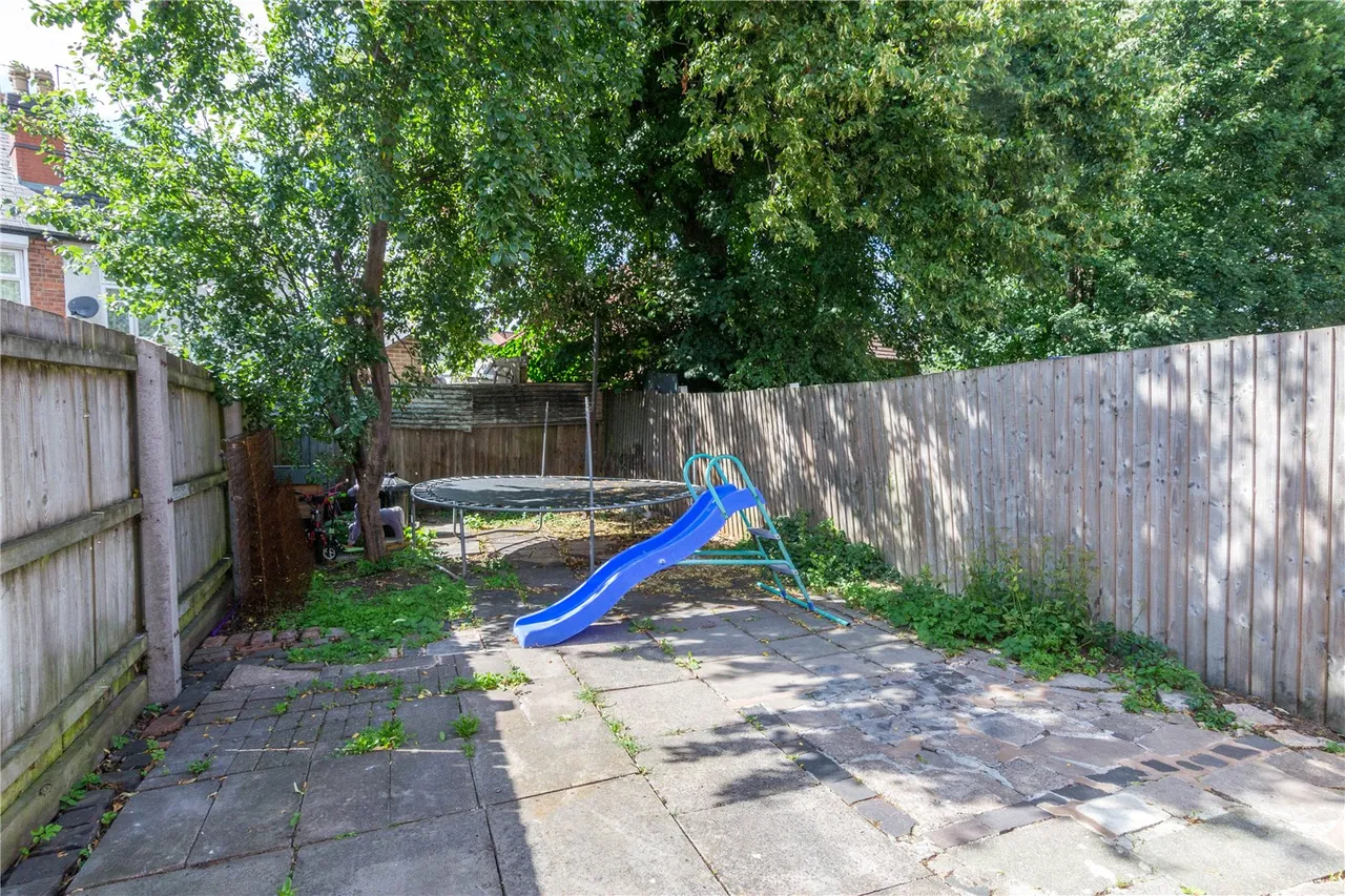 Willows Road, Balsall Heath, Birmingham, B12 9QE, photo 7