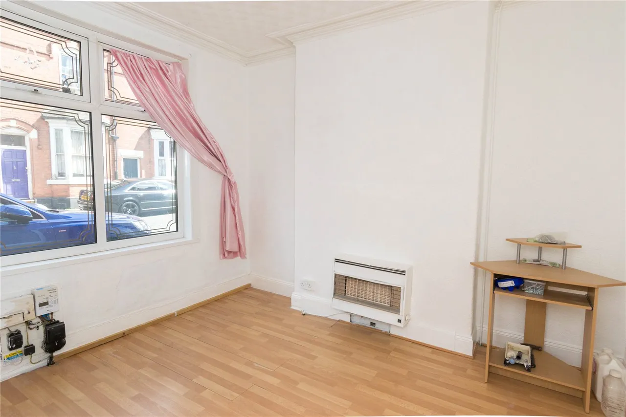 Willows Road, Balsall Heath, Birmingham, B12 9QE, photo 2