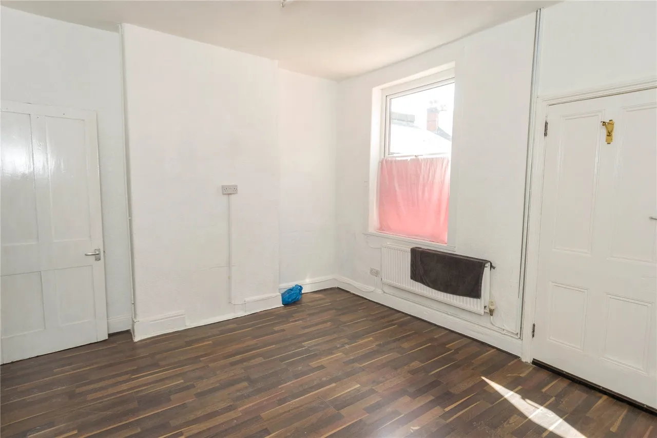 Willows Road, Balsall Heath, Birmingham, B12 9QE, photo 3