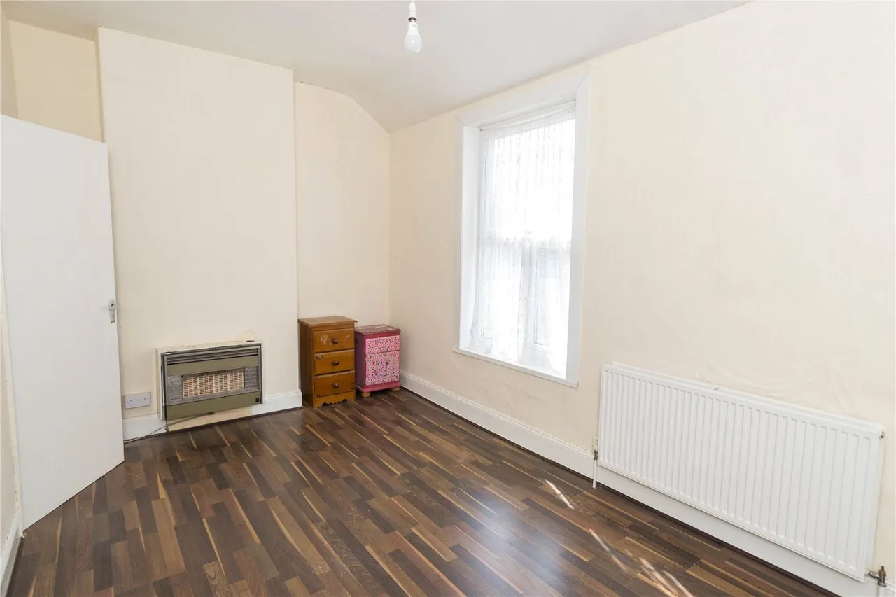 Willows Road, Balsall Heath, Birmingham, B12 9QE, photo 4