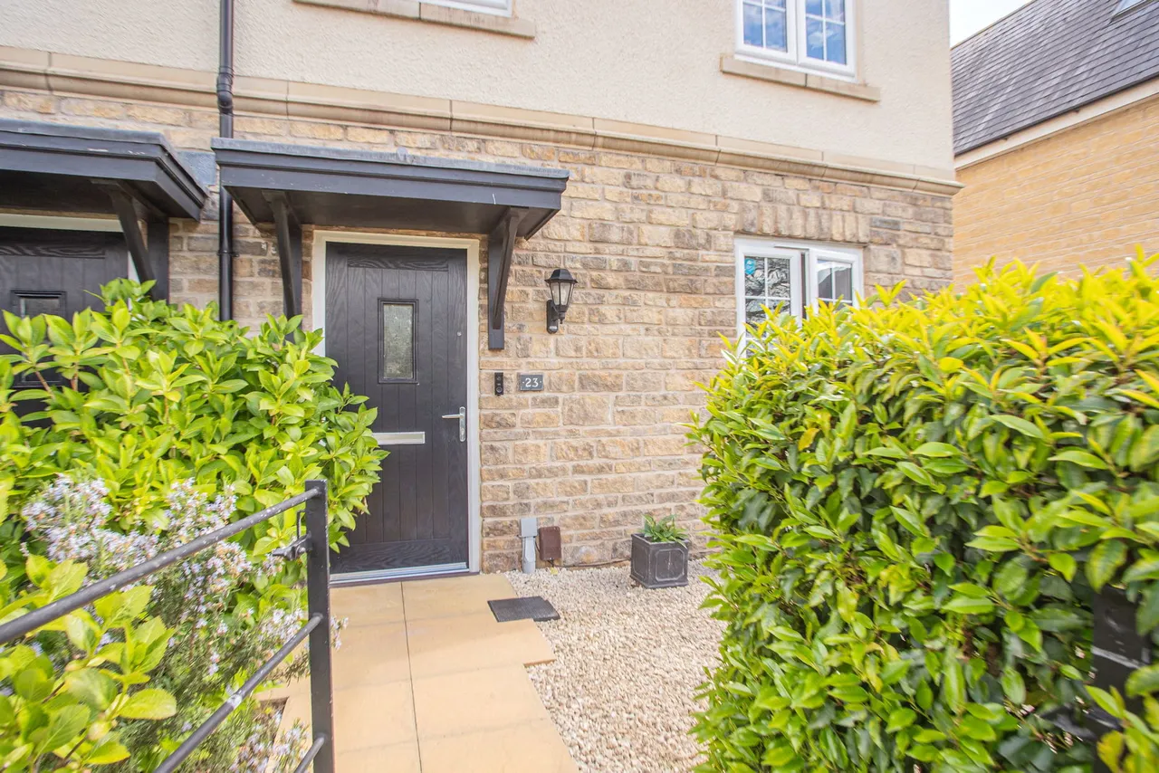 Jenner Lane, Malmesbury, photo 16