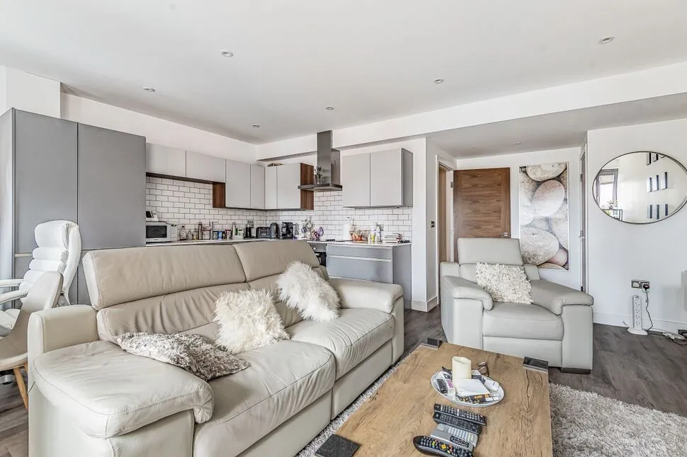 Brayford Wharf North, Lincoln, LN1, photo 4