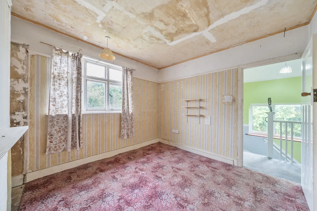 Woodbrook Road, SE2, photo 7