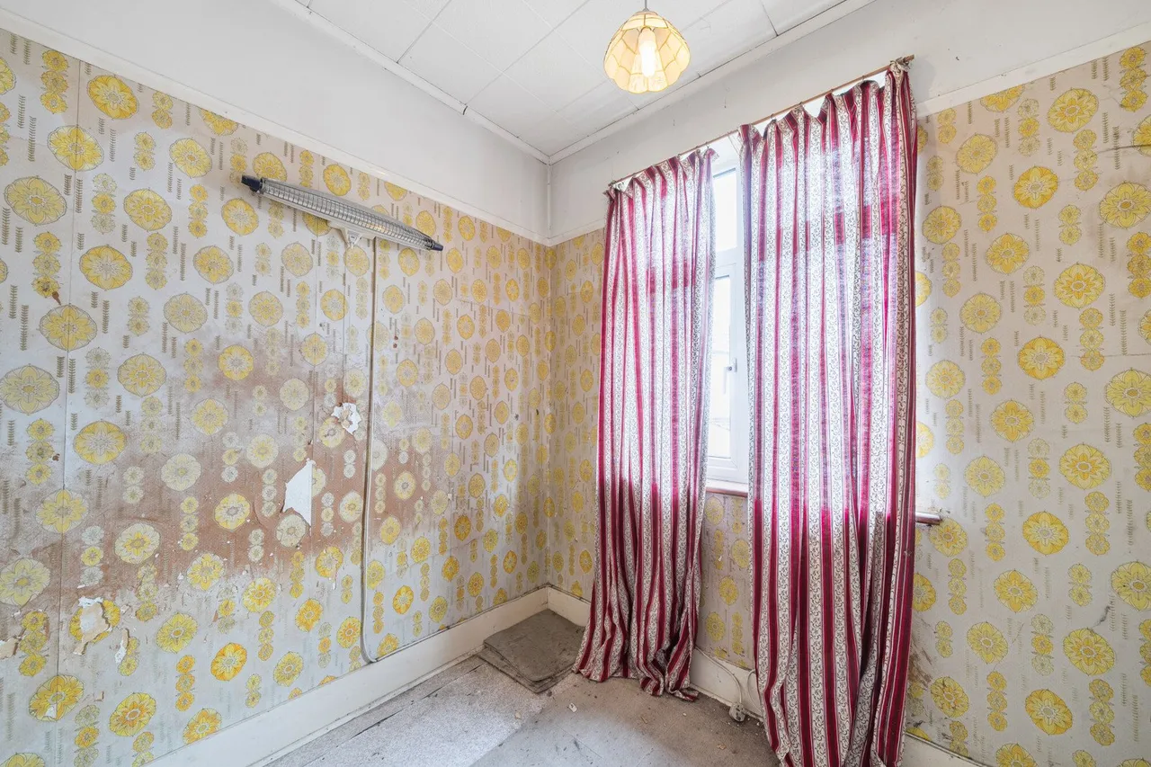 Woodbrook Road, SE2, photo 17