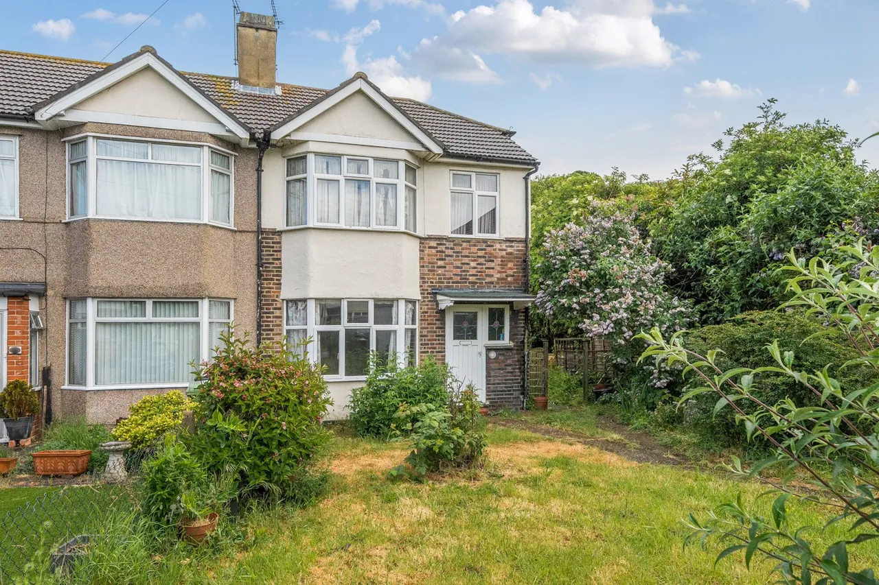Woodbrook Road, SE2, photo 13