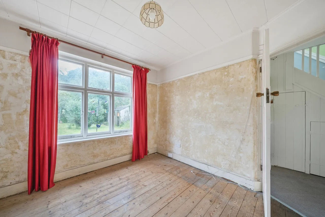 Woodbrook Road, SE2, photo 14