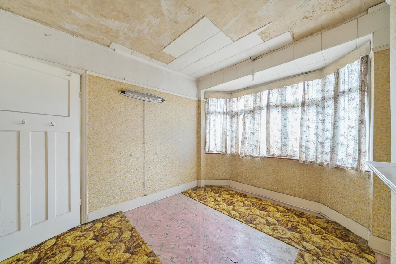 Woodbrook Road, SE2, photo 9