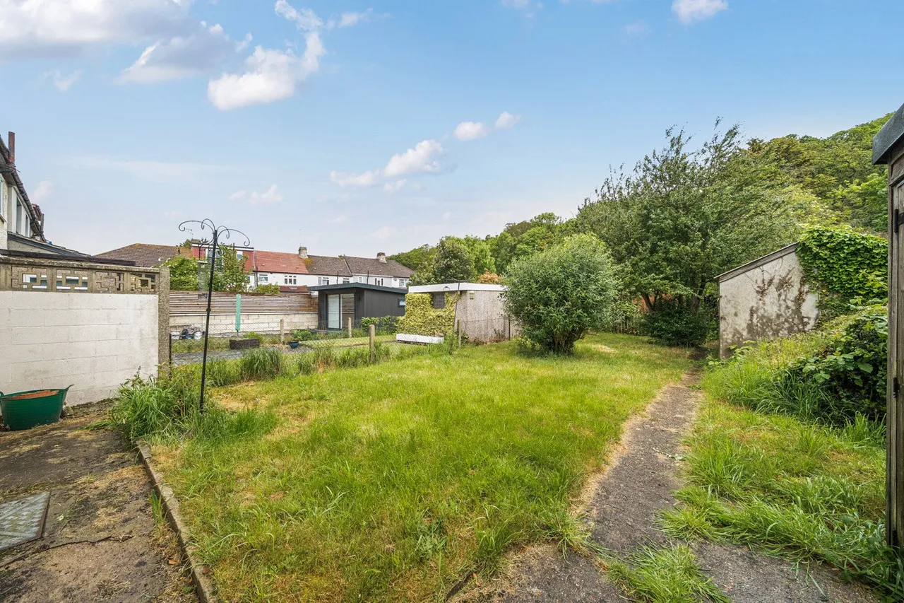 Woodbrook Road, SE2, photo 6