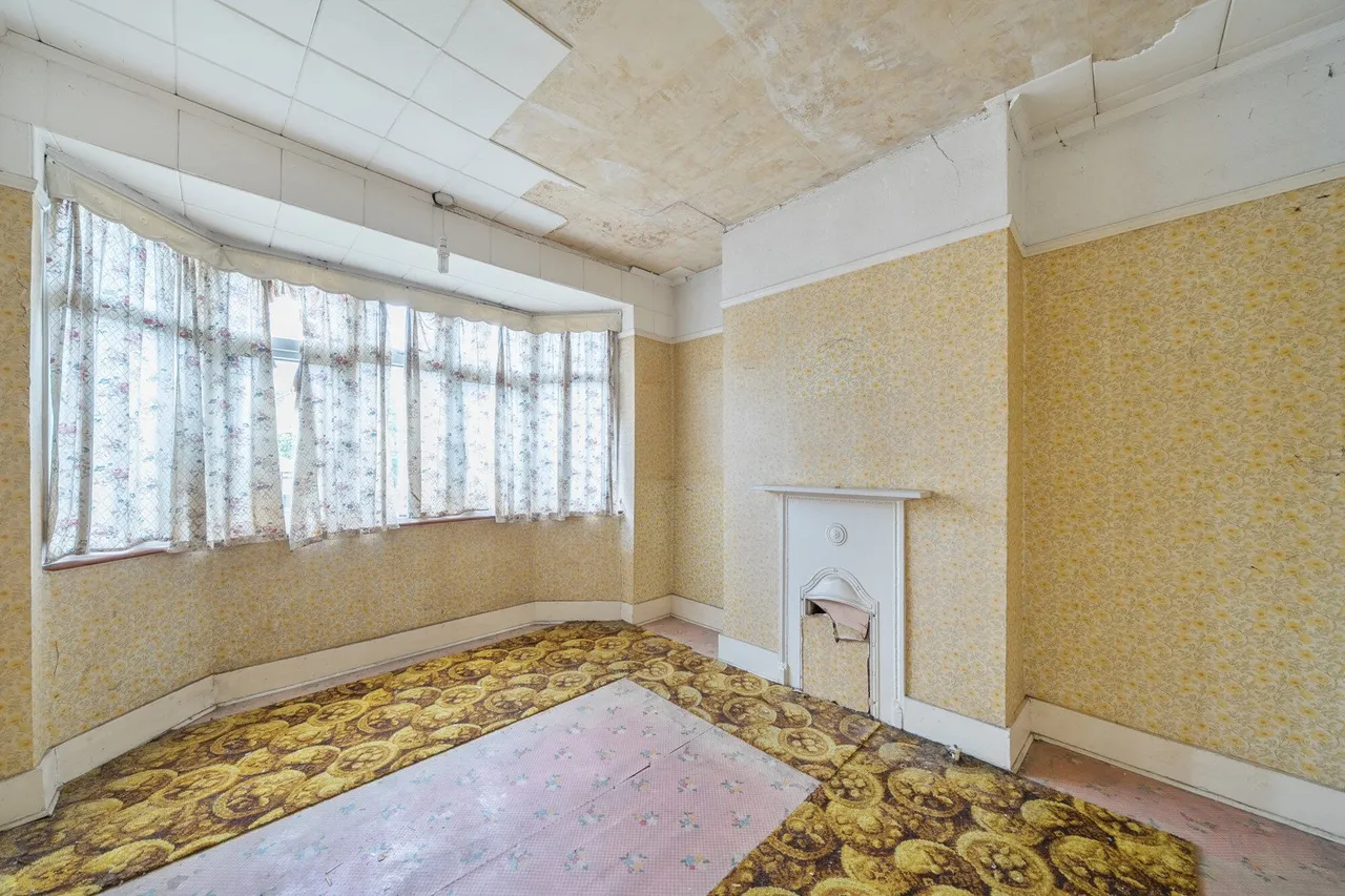 Woodbrook Road, SE2, photo 10