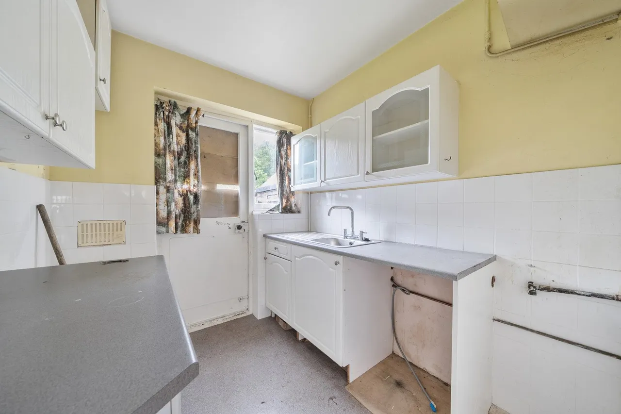 Woodbrook Road, SE2, photo 4