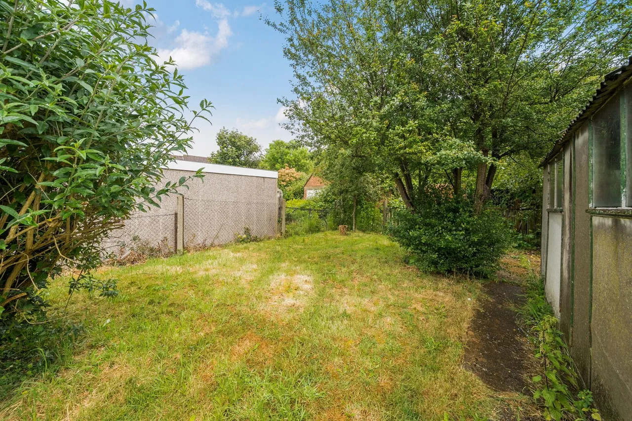Woodbrook Road, SE2, photo 12