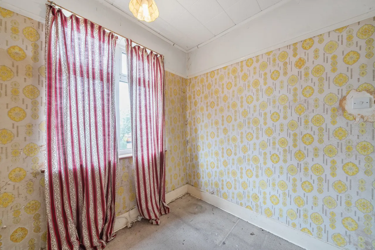 Woodbrook Road, SE2, photo 11