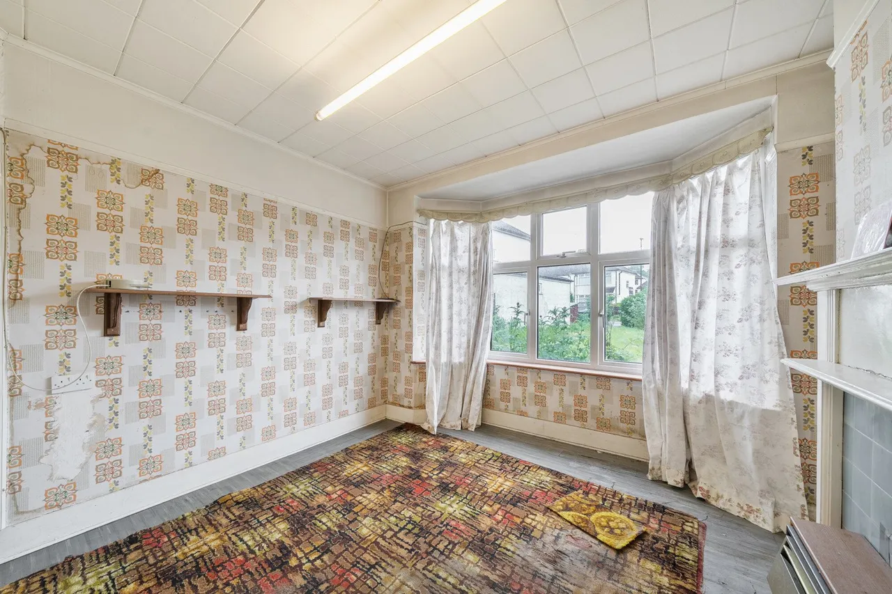 Woodbrook Road, SE2, photo 15