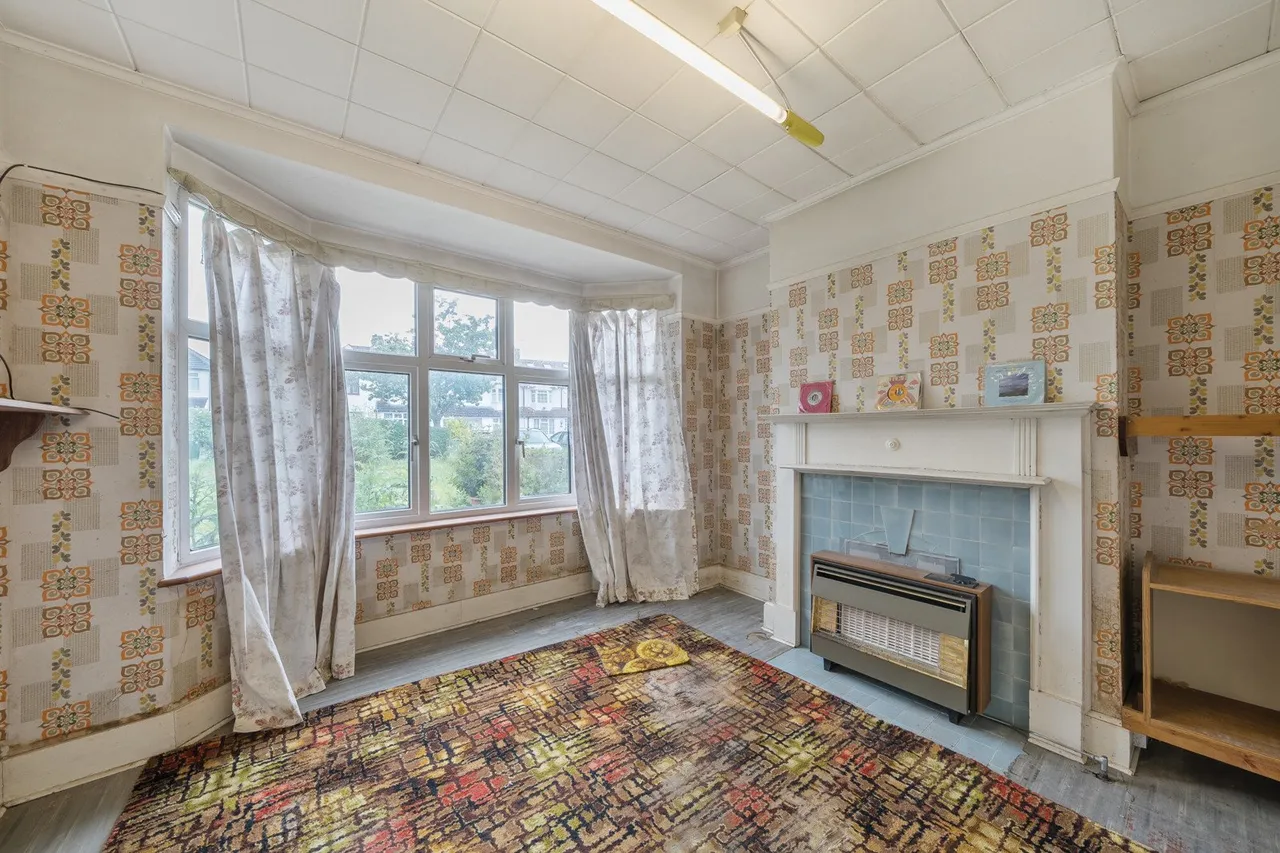 Woodbrook Road, SE2, photo 16
