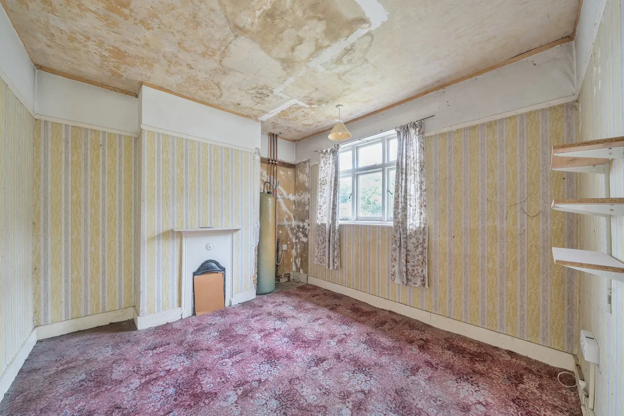 Woodbrook Road, SE2, photo 8