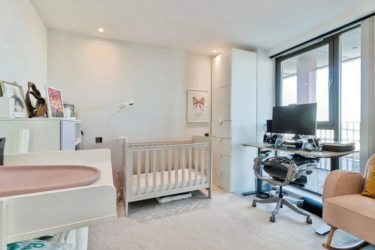 Windsor Square, London, SE18, photo 16