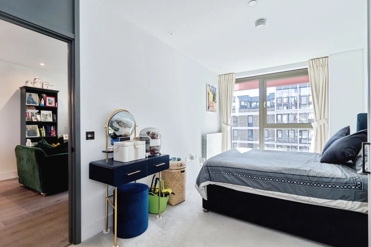 Windsor Square, London, SE18, photo 10