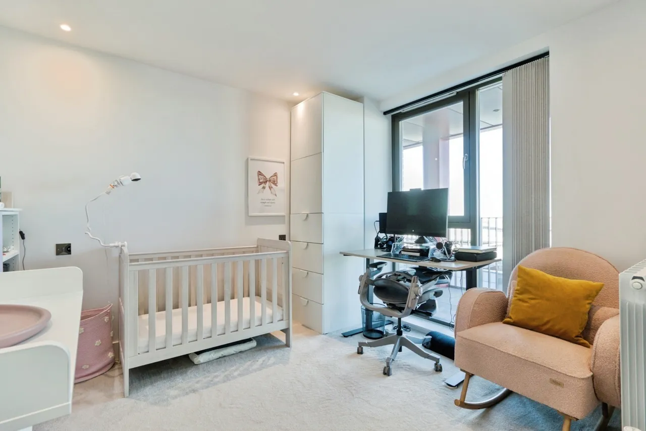 Windsor Square, London, SE18, photo 15