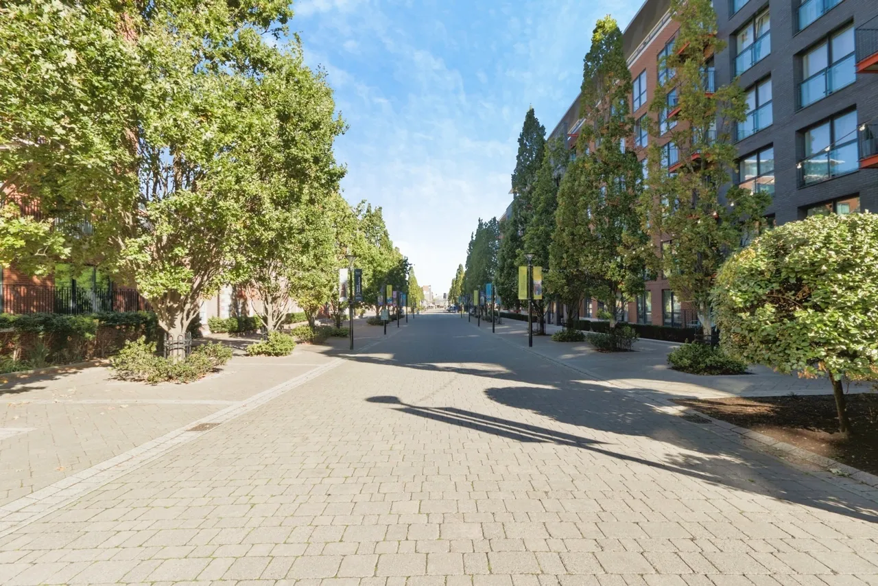 Windsor Square, London, SE18, photo 23