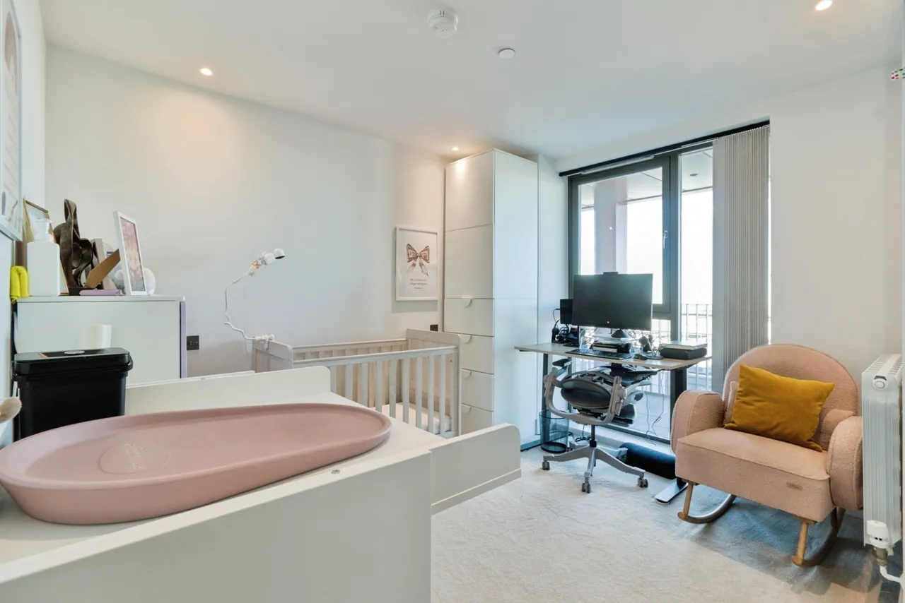 Windsor Square, London, SE18, photo 14