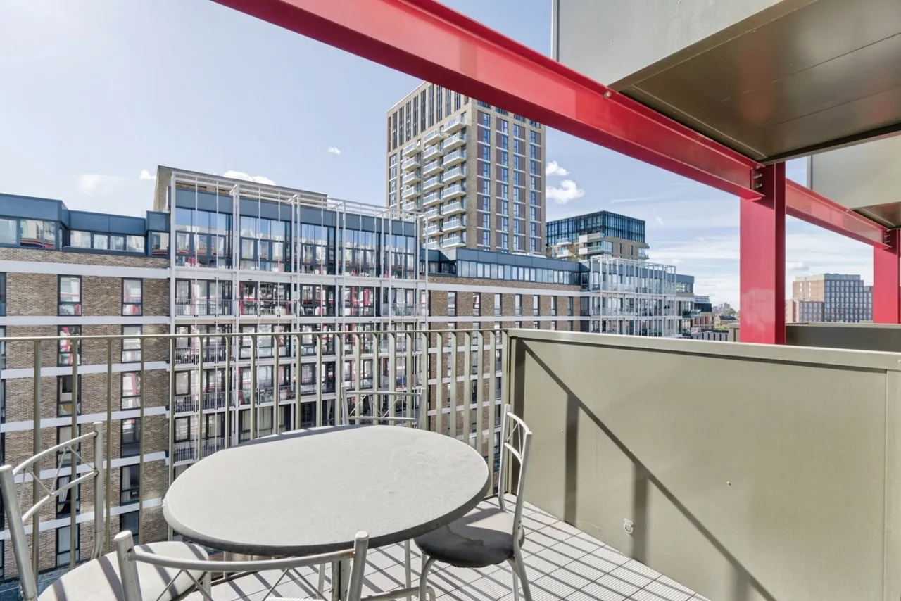 Windsor Square, London, SE18, photo 19