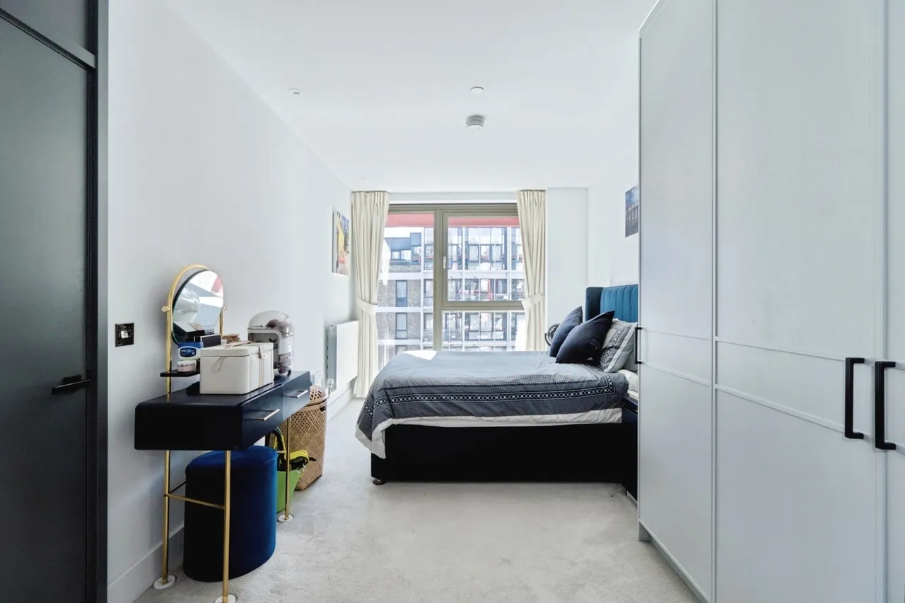 Windsor Square, London, SE18, photo 11