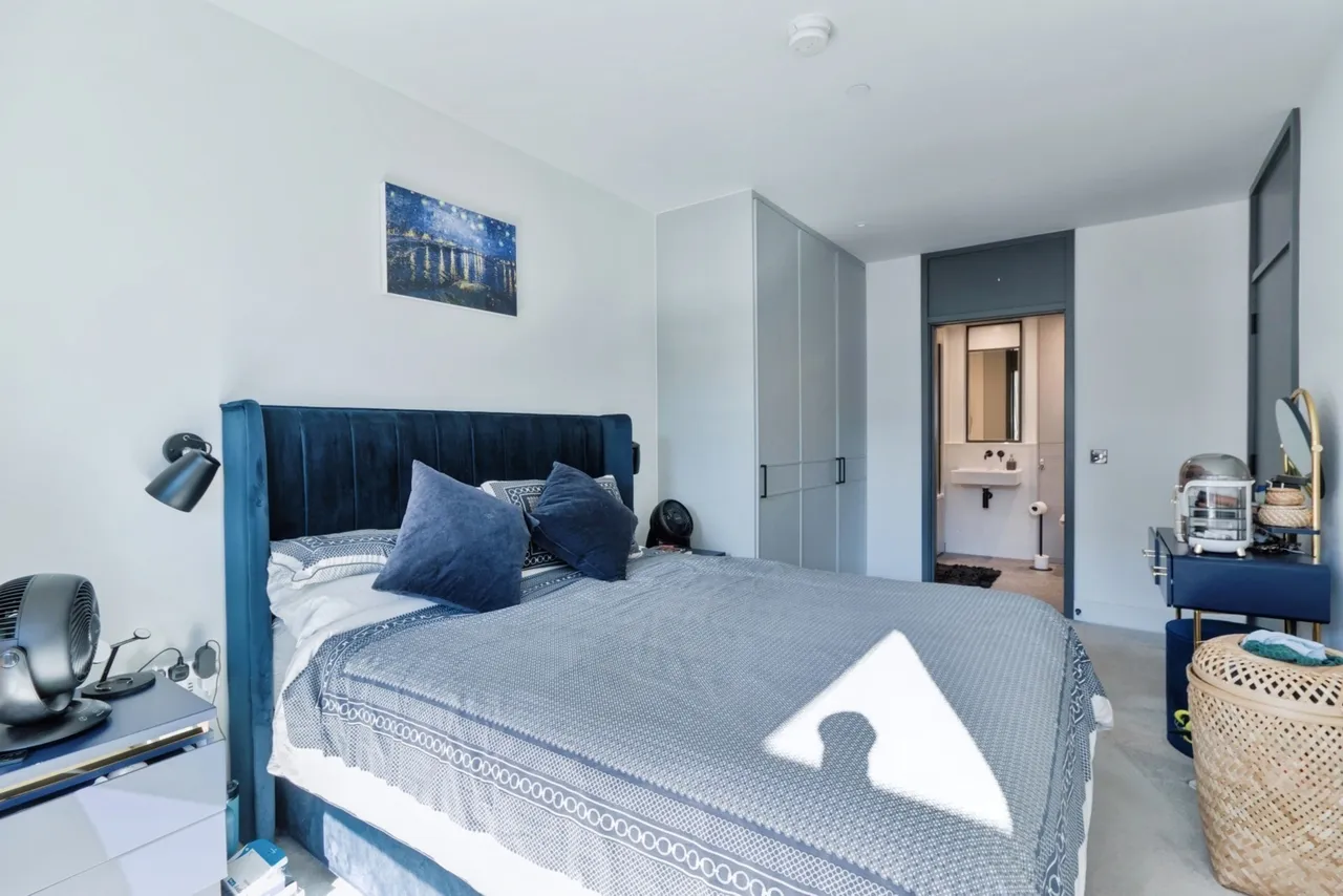 Windsor Square, London, SE18, photo 12